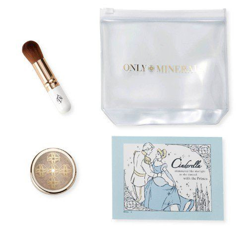 20181217205011__3c5a67079ec7a5bf2c2e4361d0449770