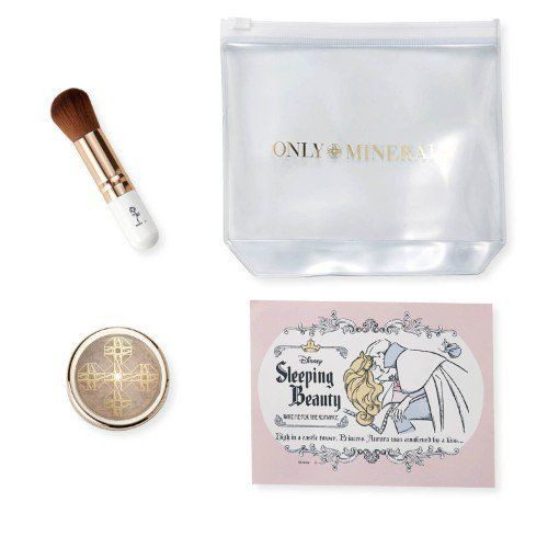 20181217205011__57e8a3cd5b9de97ddbdea4a1b9d9b361