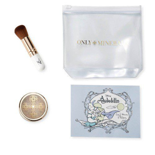 20181217205011__5b3e35c91b5b733fc9cc07bf3df8f8d6