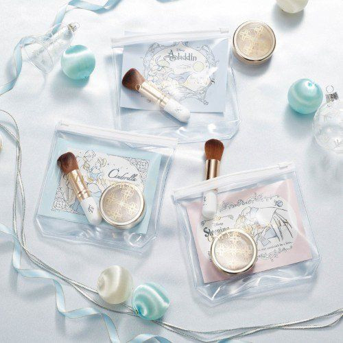 20181217205011__8e4aa3367d653d75381a0ff8ed5dbd10