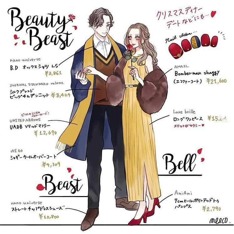 20181227181349__7e0dfa34f753c2628c79aa4cb395fd6c