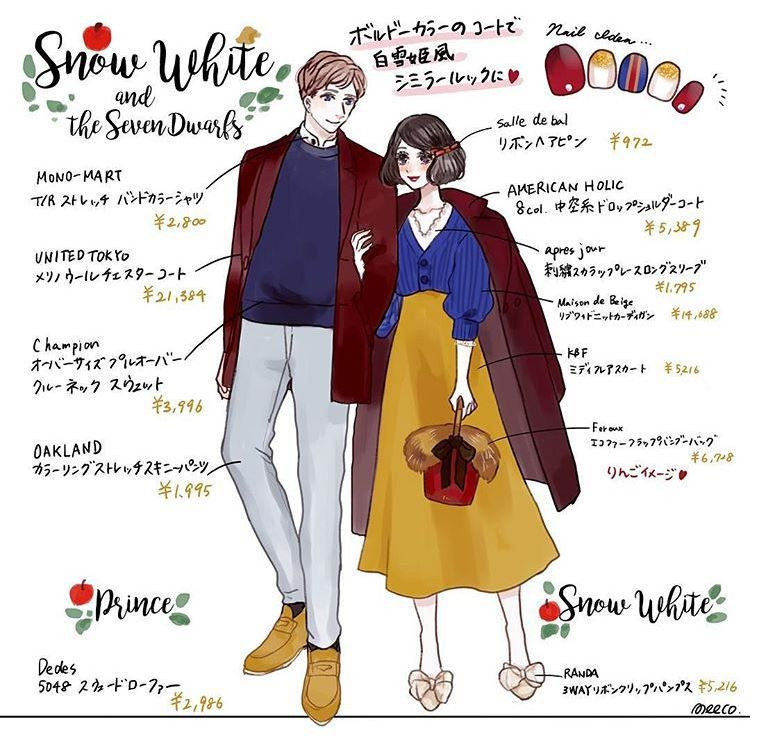 20181227181350__32c8b2f5deab071c2f5490baa599dd14