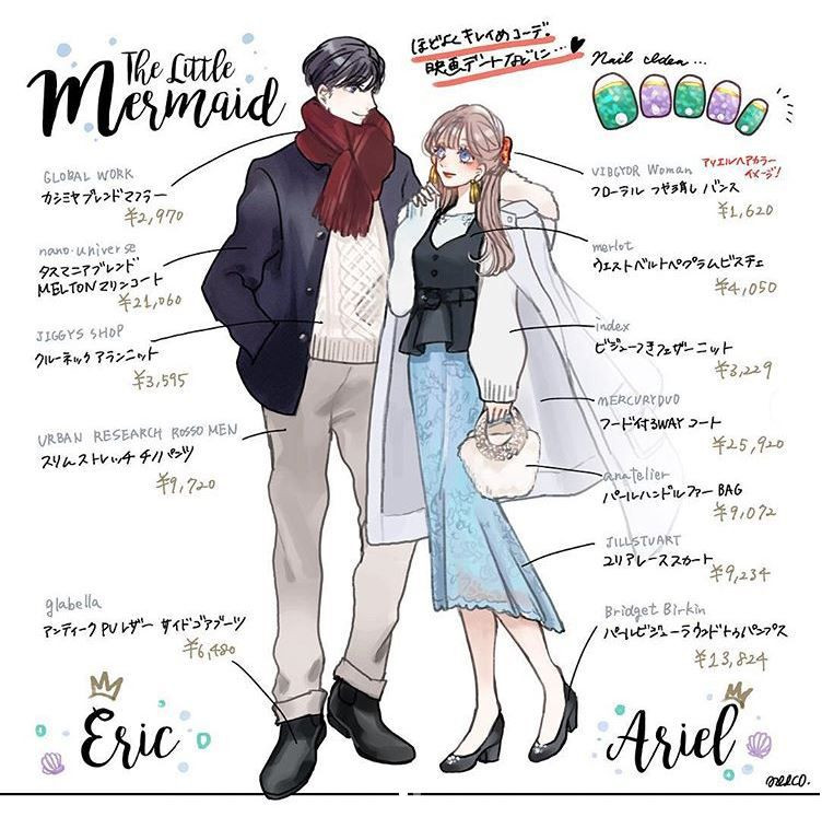 20181227181626__4dcd5c97b9944ff4185a831fcda5b982