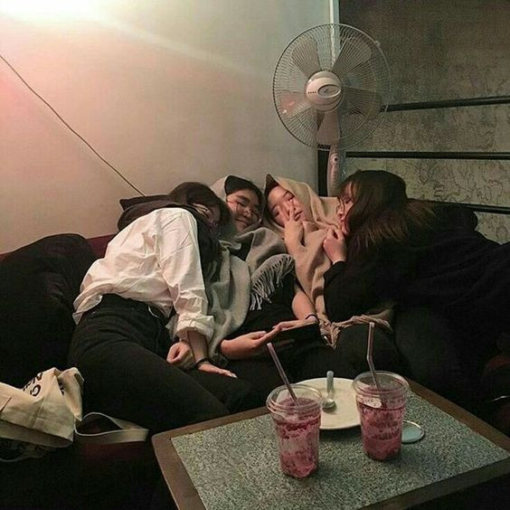 247436b620d9da8fa9446728e379da04