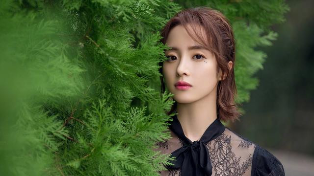 24o7r27918r14n4s9qpsp95spp02pp51