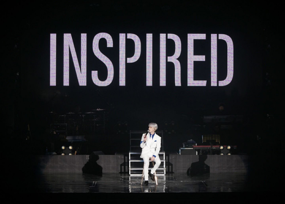 25075195_1695259037217413_788548122941526259_o