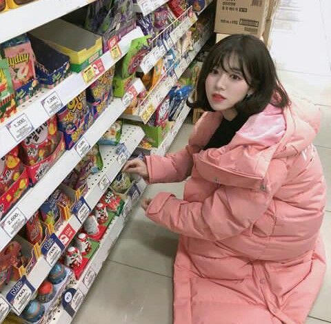 263971ef15059ee67e637912af7fd9b5