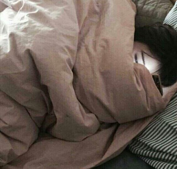 268821a9a8692fac7dd36fb51f19ab80