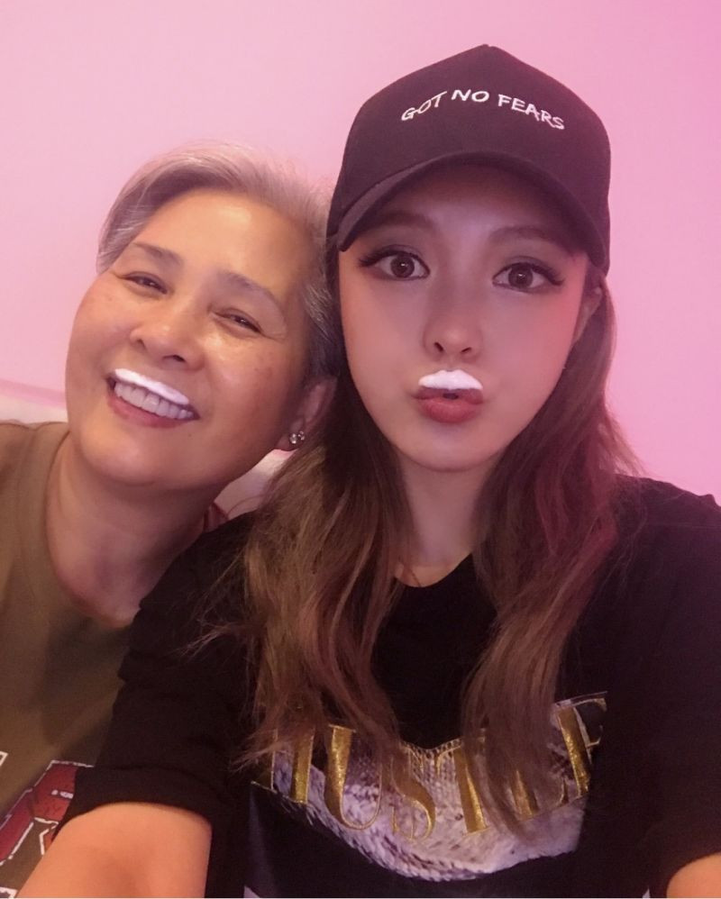 29c4c210-5ef1-11e8-b279-7f8200695989_-.png.cf