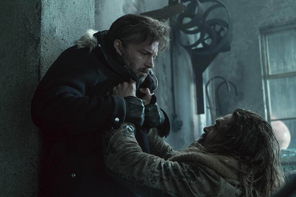 2NvMyhAeieAoNYACxmypRbk9-NS0plTKjj8AZ44_AGc-1