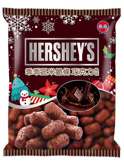 2b43c998c275a7474da0bfdf6b22ccd3