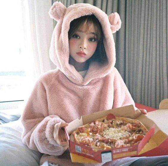 2c7586c0d47f35e77da312cbc1b2f9d7