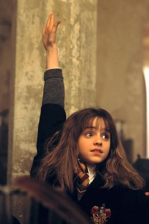 2cd090db7ad1b3df075ea7e7b0b14d43