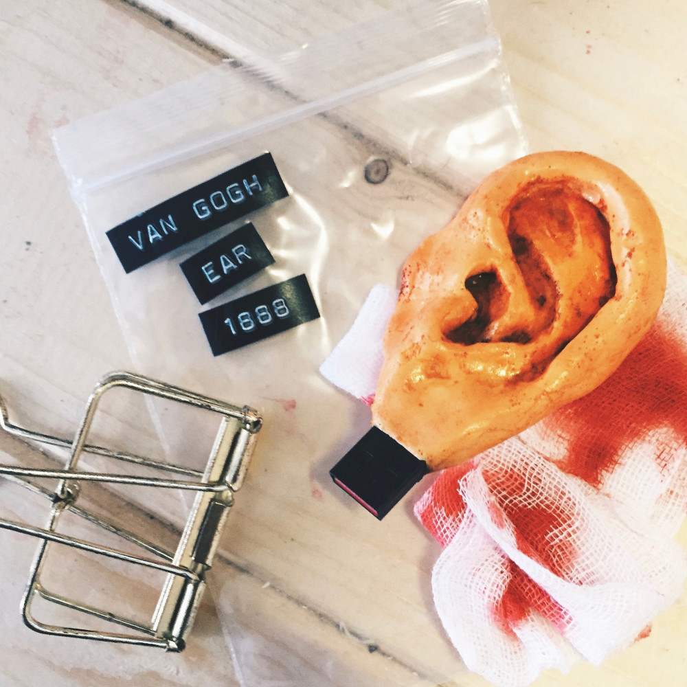 30725997513_b9dfdc2bca_k