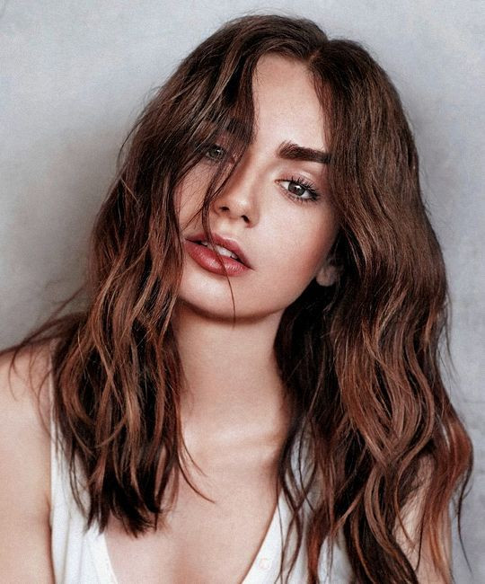 30d2e88a1c670015f4eabd8cf43b9075