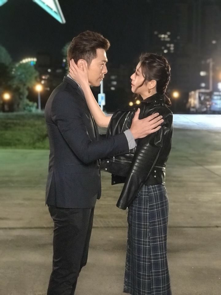 31277576_10156878467849316_2611114324034041681_n