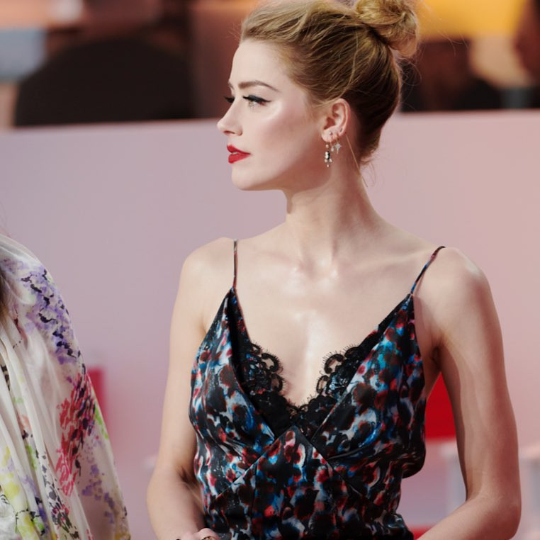 31711524_884104695047659_8743840974070874112_n