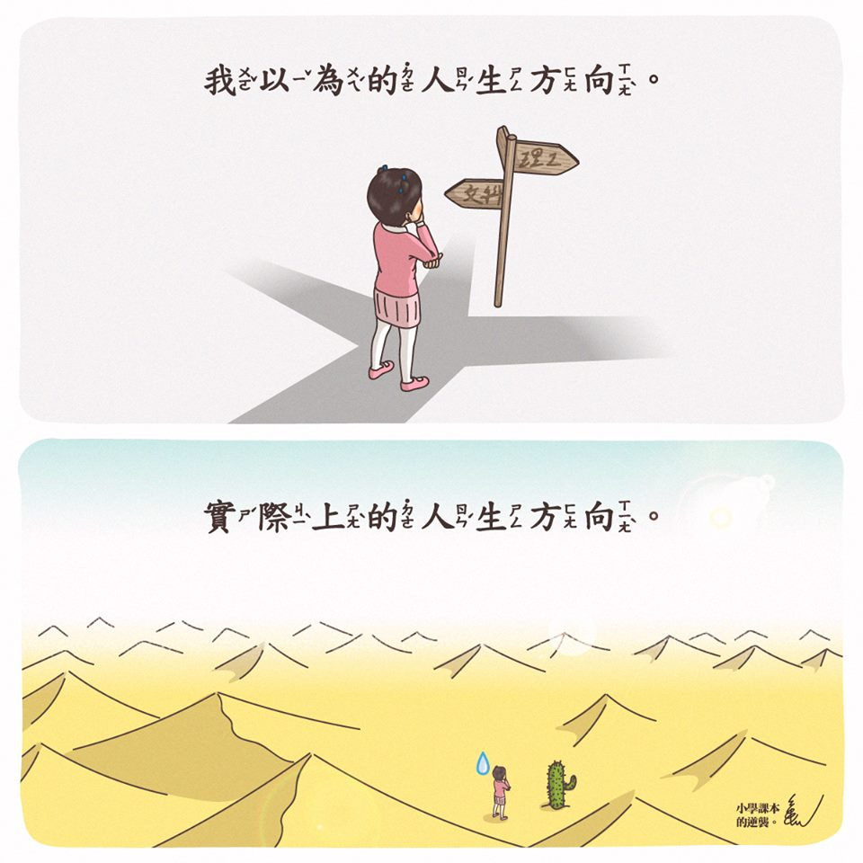 31960355_942515032576876_8781935504330326016_n