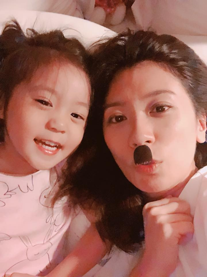 32455257_1793077854089300_9027190858625056768_n