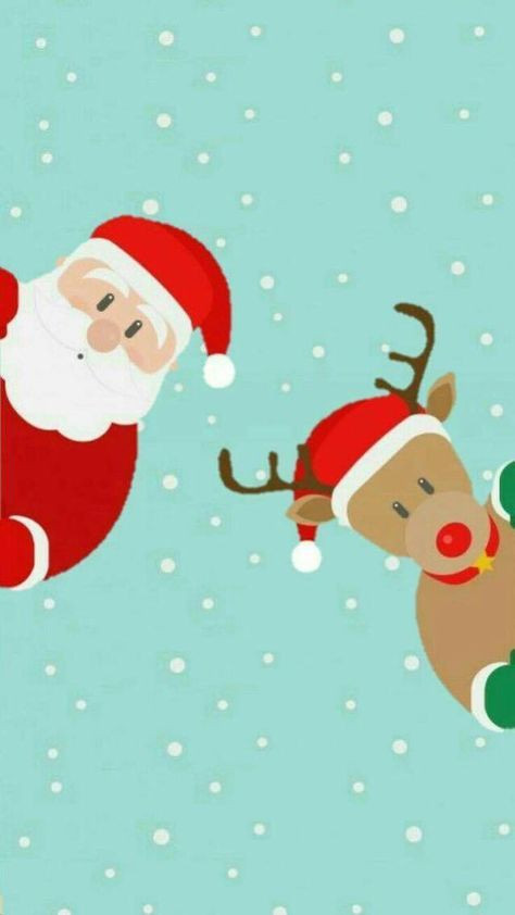 329f77284c4040d1507ce9ccfa44b7f7