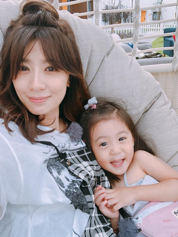 34758937_1818552274875191_2869269334637674496_n