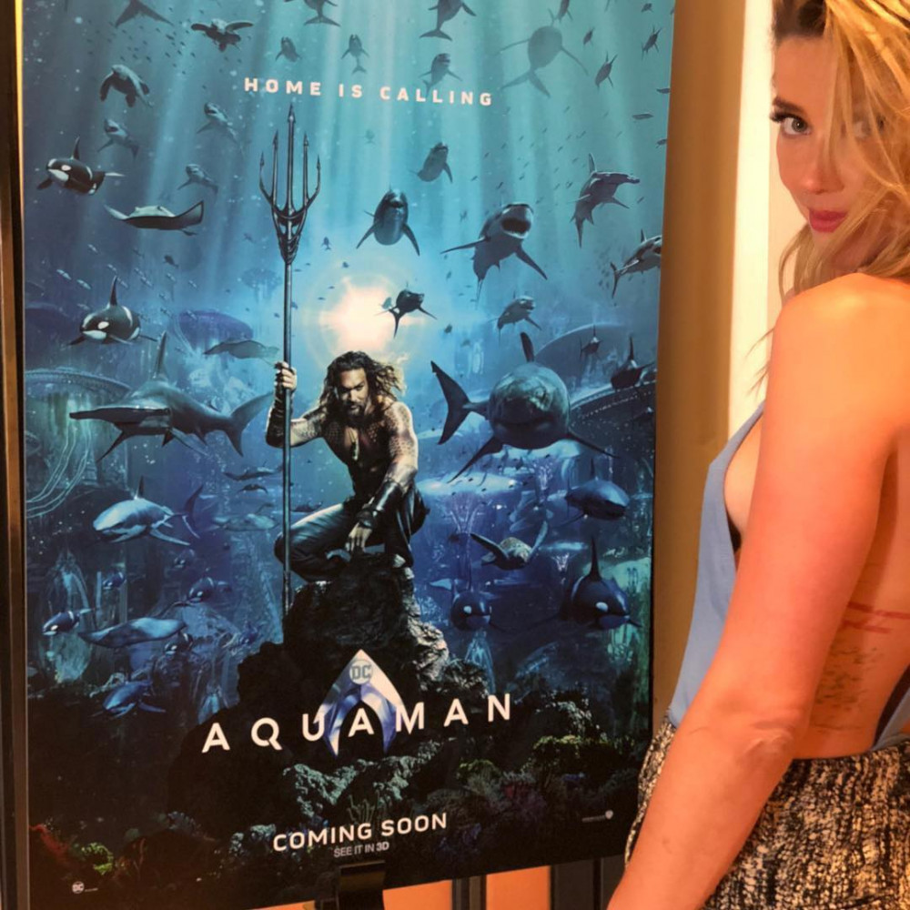 36783910_248153215978090_7069055933405462528_n