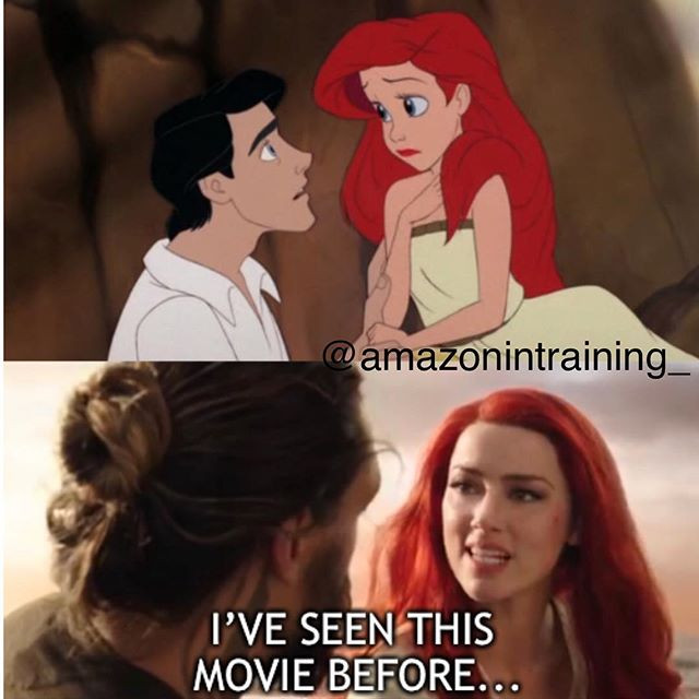 36801883_507675676337167_9037078221232799744_n