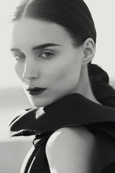 36a7f999fbbc5e0f967fbc499f4910de