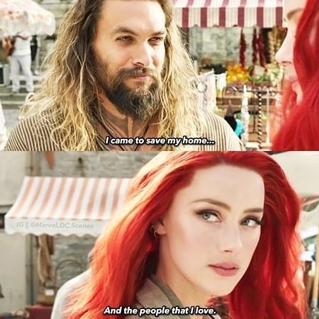 37198865_221792375141107_7001000162260680704_n