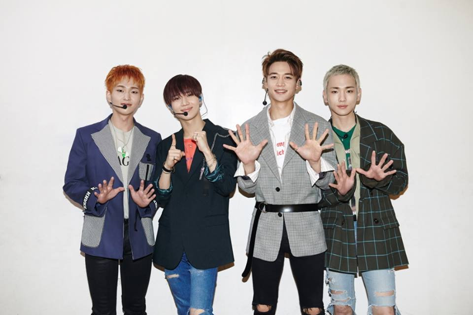 37796211_1969588649784449_6093399974056296448_n