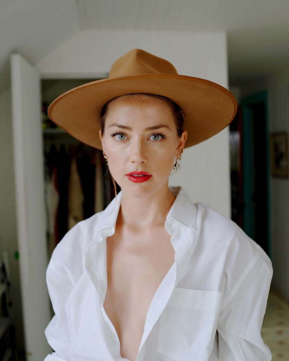 37824910_1700427306750858_919595400501919744_n