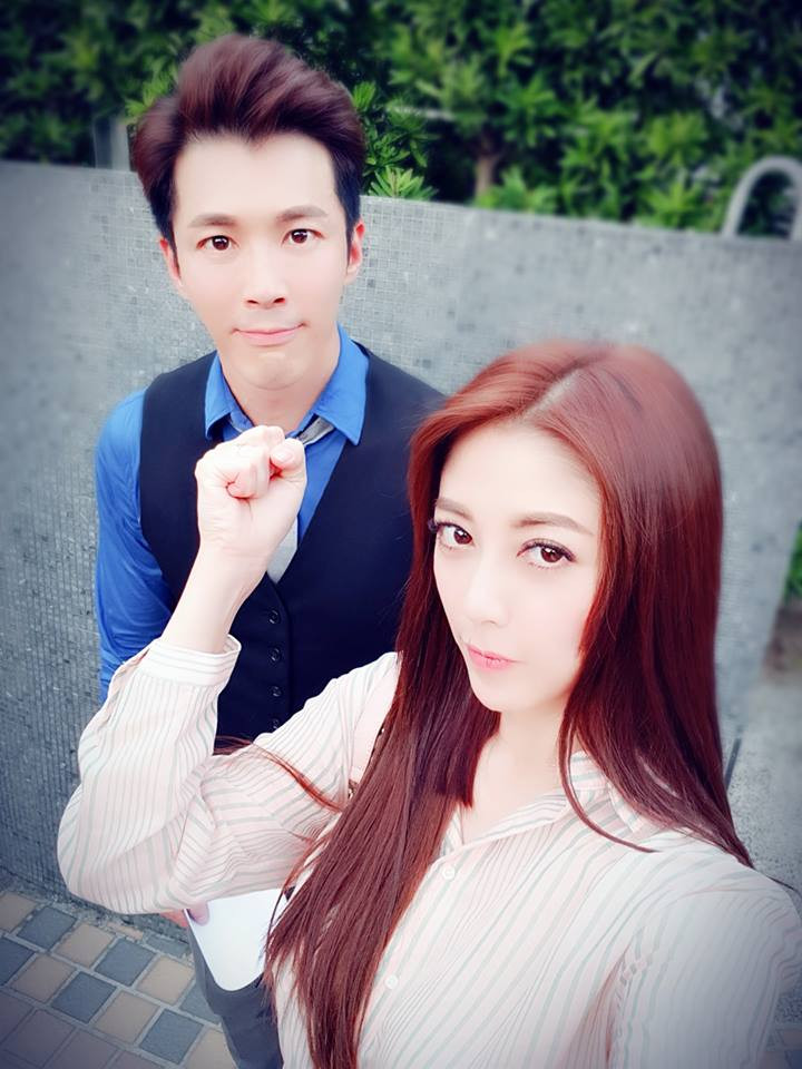 37886267_10157111226679316_2431805453588496384_n