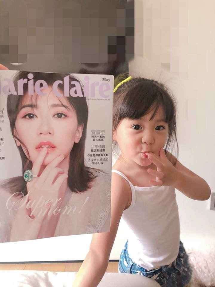 38227539_1902347206495697_9156981403055816704_n