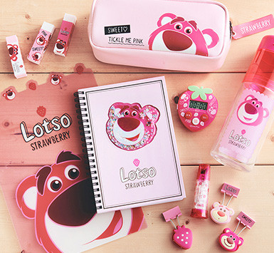 385_355_PinkStationery_181228