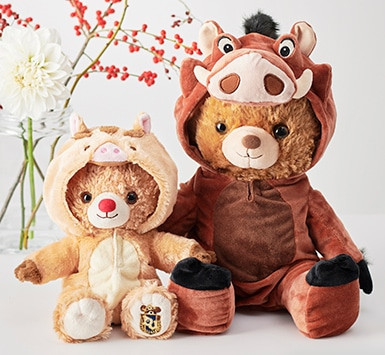 385_355_ubs_eto_181130