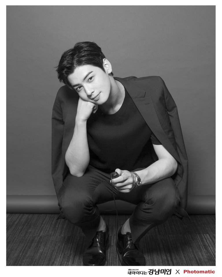 38897709_1832378553514027_9052504042952982528_n