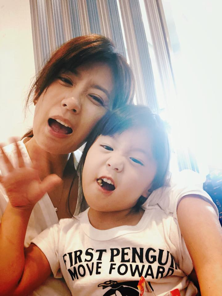 39543506_1926646317399119_2631072174978367488_n