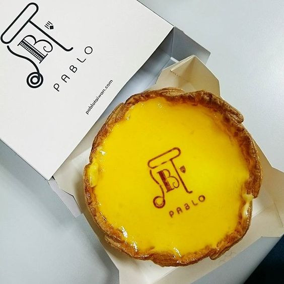 3eea3daac55643477a4783a6fc5116db