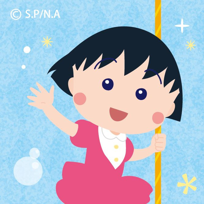 42221592_423941278132293_7910286868158087168_n