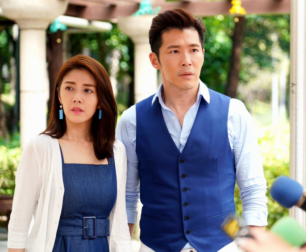 42563664_10157268900464316_5622129464822464512_o