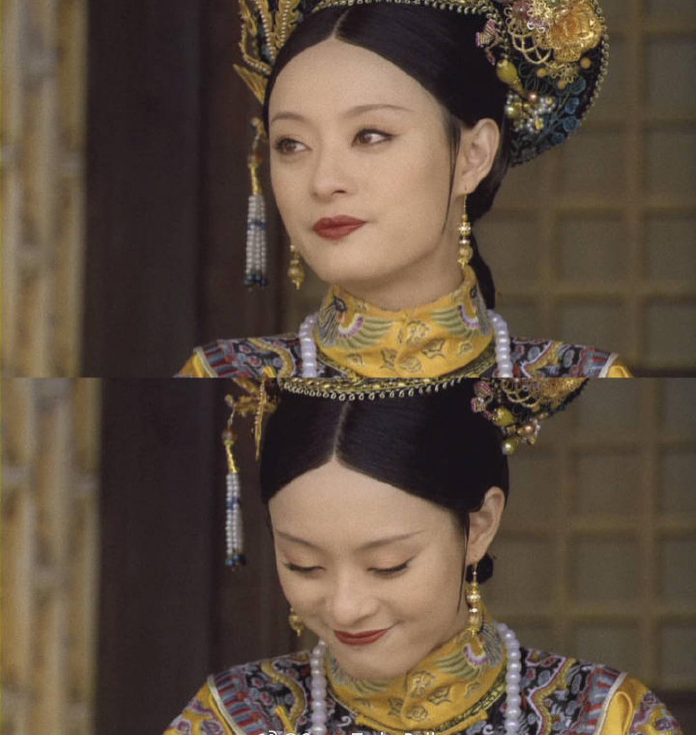 42647079_733955456945341_6162019683764410065_n