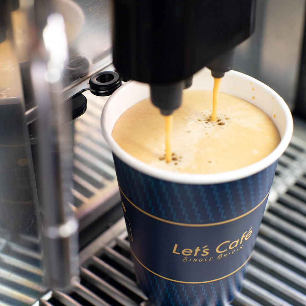 42835092_10156911173029258_6995654701798653952_o