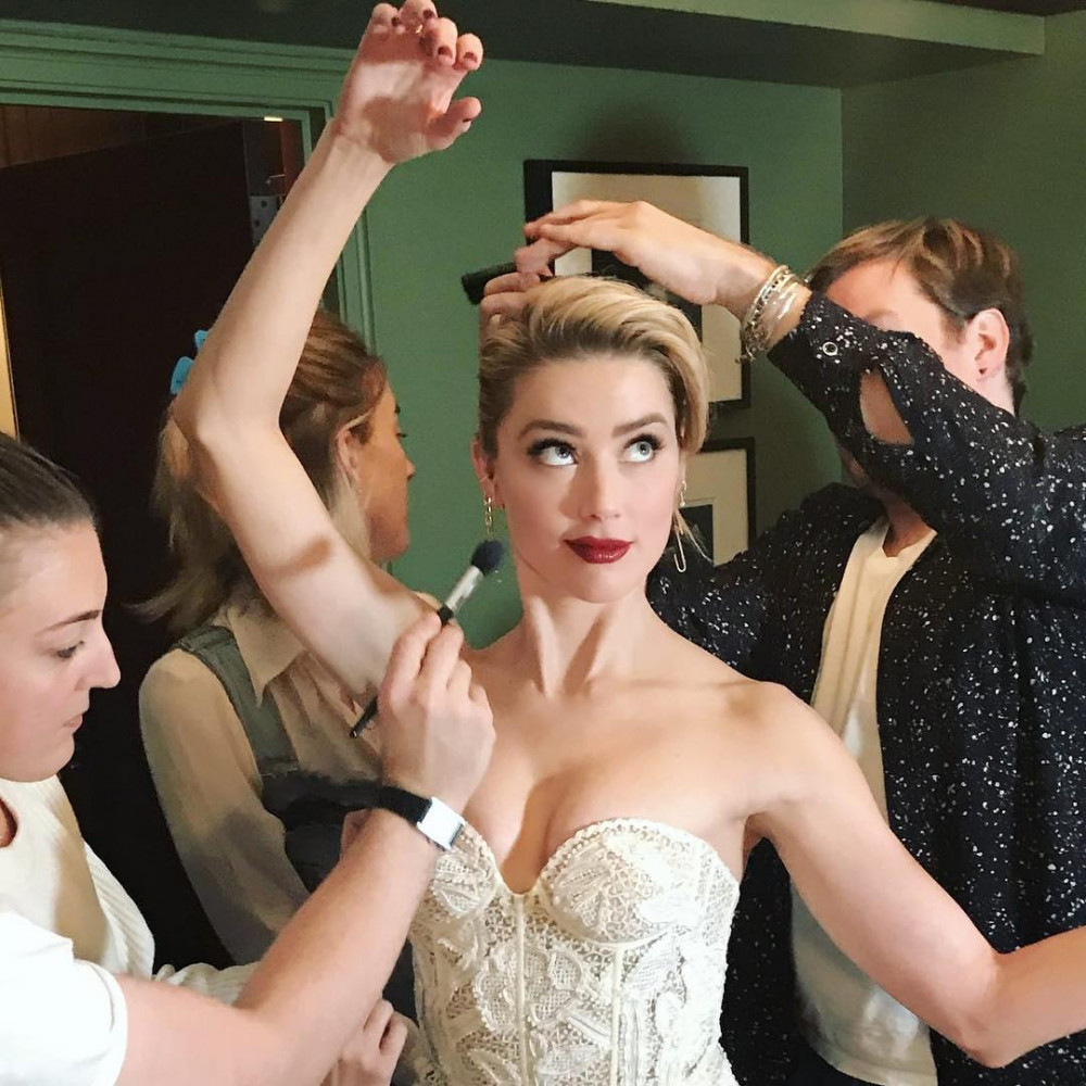 43282611_2259977890911441_2628469526339001517_n