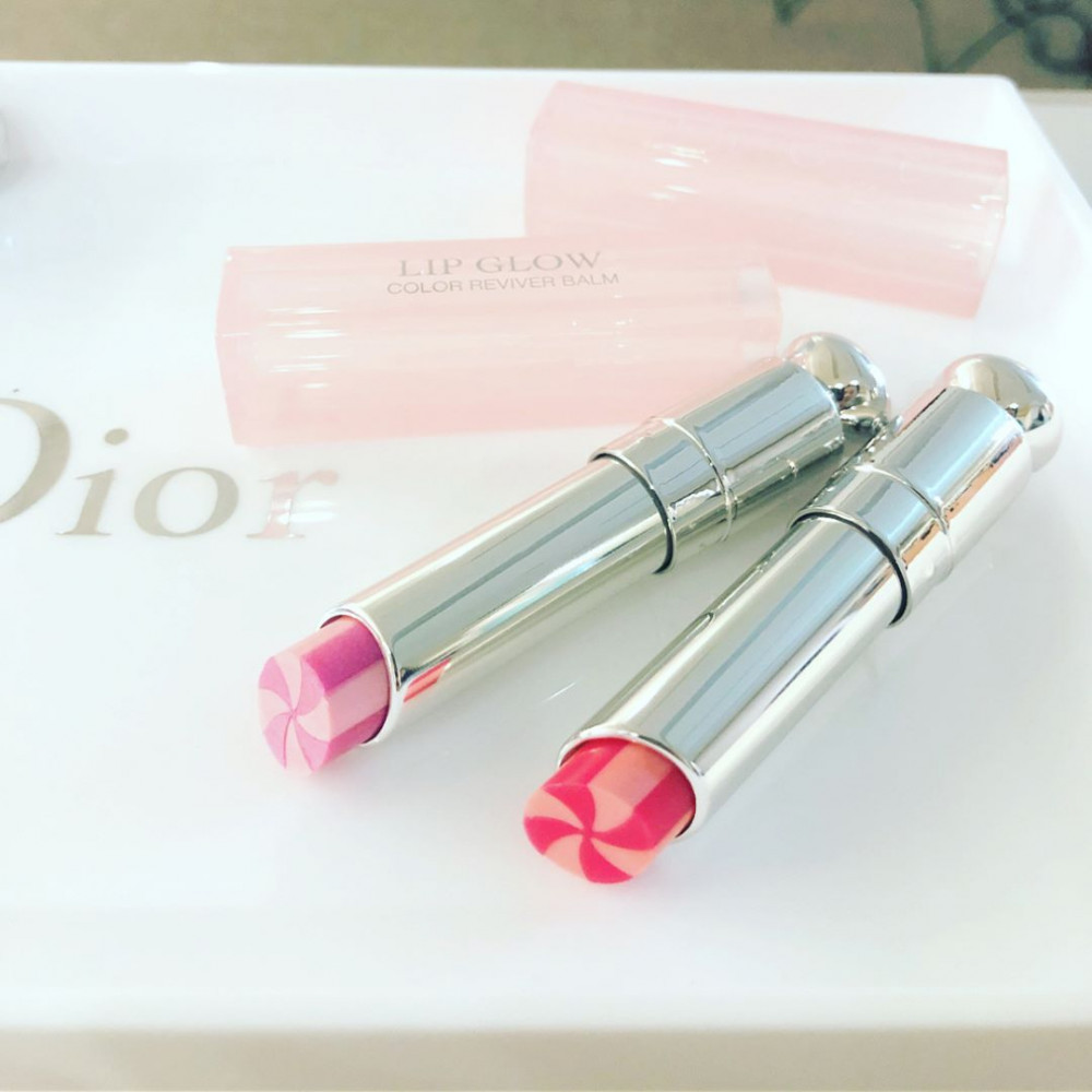 43779270_258800274781196_5725529539428180402_n