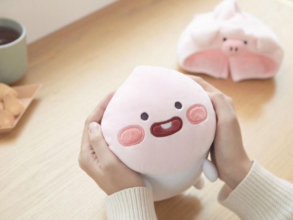 43a9685d-1893-4bd0-b235-3abea0ec6c46