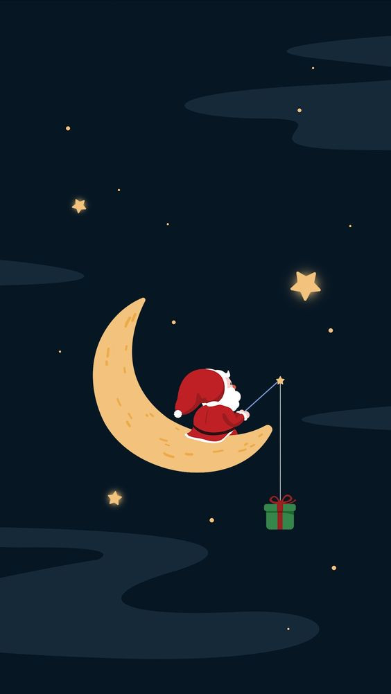 441b491b7b4d570a7ca13e6158b72dd3