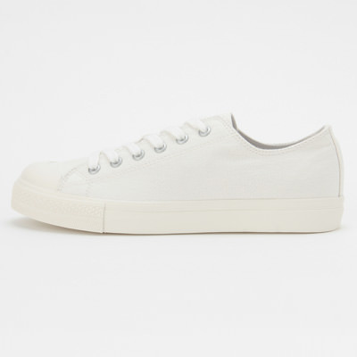 4550002575090_01_400