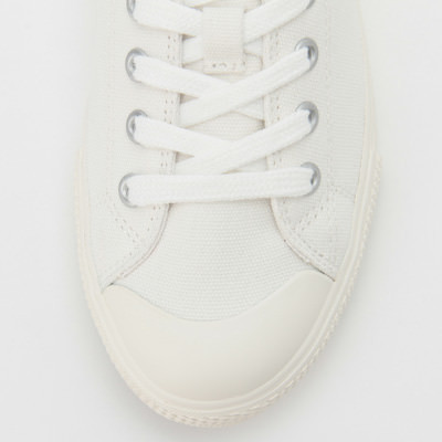 4550002575090_04_400