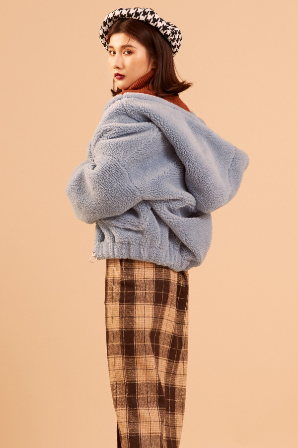 45655706184_bbb52499c3_o