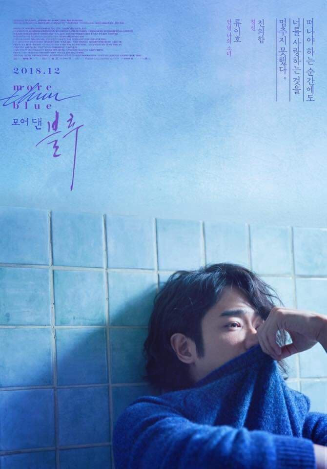 45830620_354062798681876_7670481290491068416_n